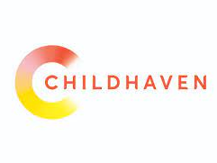 Child Haven Early Childhood