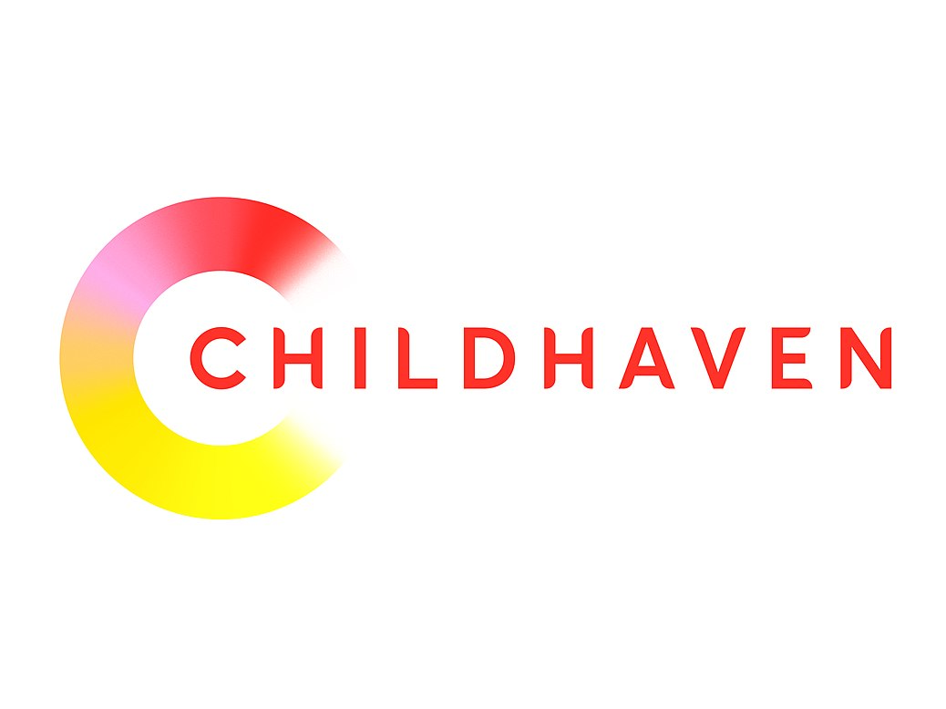 Child Haven Early Childhood