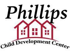 Phillips Child Development