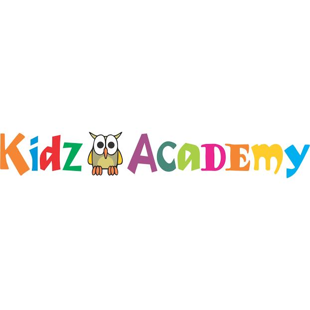 Kidz Academy