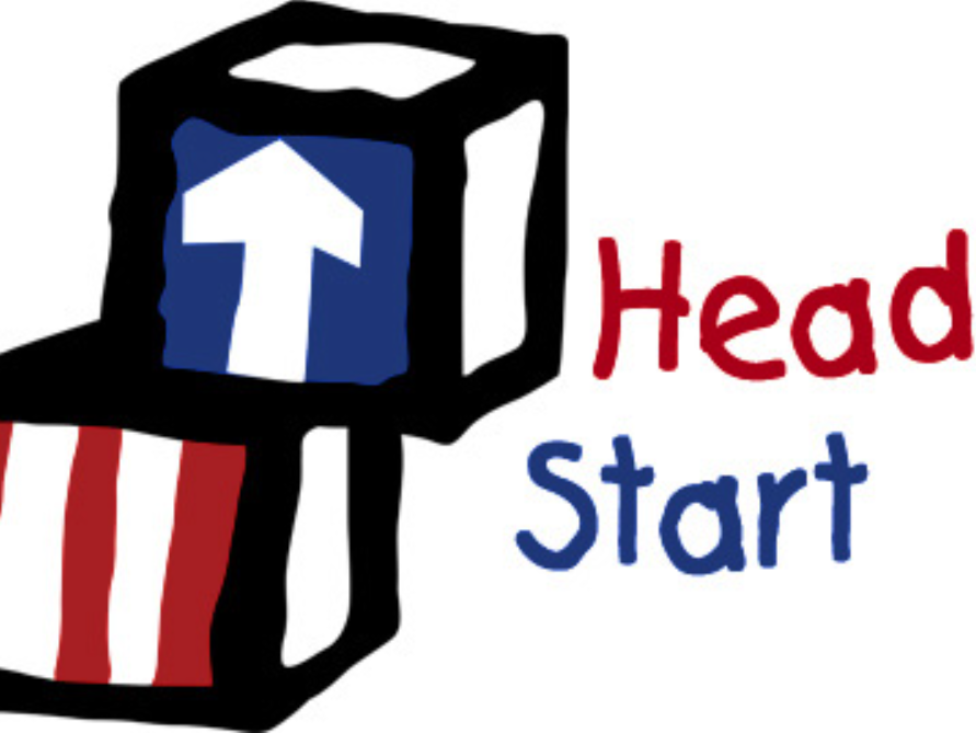 Christian County Head Start