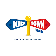 Kidstown Usa