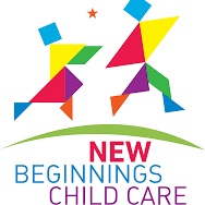 New Beginnings Child Care