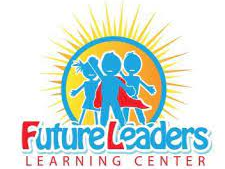 Future Leaders Of The World Learning Ctr.         