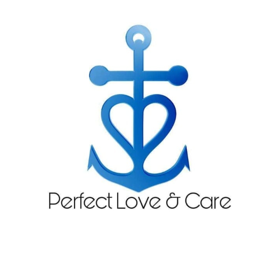 Perfect Loving Care
