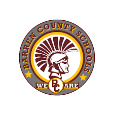 Barren County Head Start-