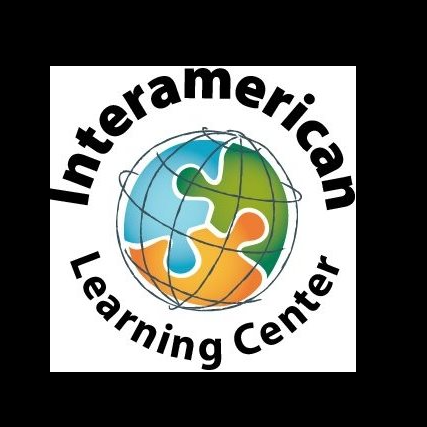 Interamerican Learning Center                     