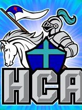 Heritage Christian Academy