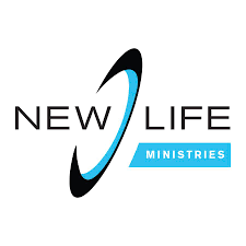 New Life Ministries Child