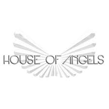 House Of Angels