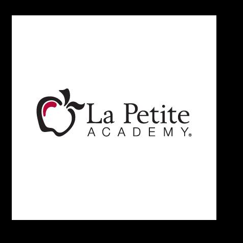 Lapetite Academy # 1                              