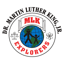 Martin Luther King Jr. Elementary