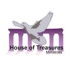 House Of Treasures