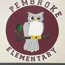 Pembroke Elementary Child