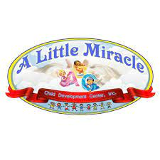 A Little Miracle Child