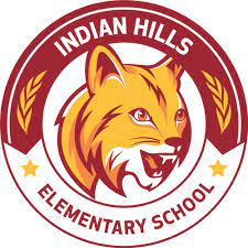 Indian Hills Elementary