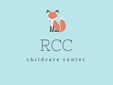 Rcc Child Care Center