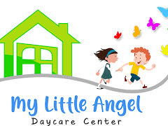 My Little Angels Day Care Center                  