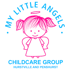 My Little Angels Ii