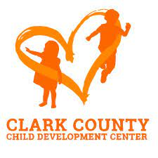 Clark County Early Learning Center