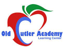 Old Cutler Academy Learning Center                