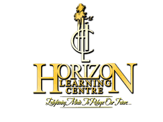 On The Horizon Learning Ctr. & Dance Studio       