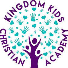 Kingdom Kids Christian Daycare