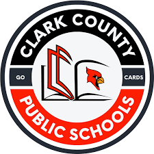 Clark County Alternative School