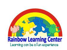 Rainbow World Learning Center                     
