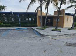 Rcma South Dade Child Development Center (48)
