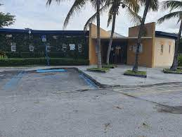 Rcma South Dade Child Development Center (48)     