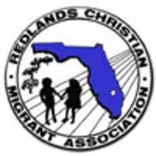 Rcma South Dade School Age