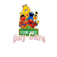 Sasame Street Child Care Center                   