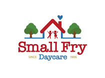 Small Fry Educational Day Care Center #3          