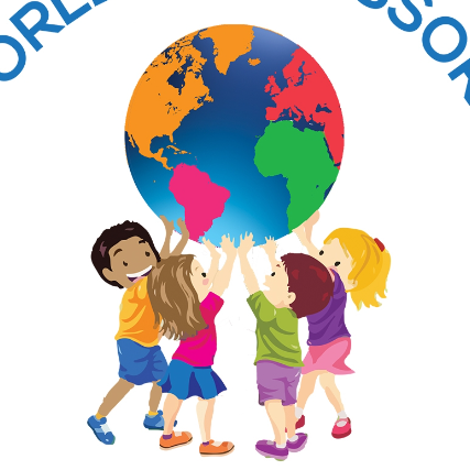 Small World Montessori Method School Iii          