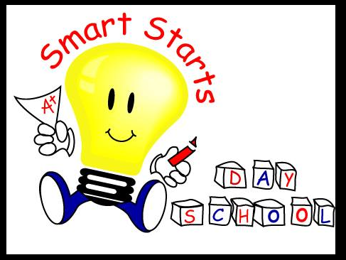 Smart Starts Child Development Center             