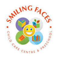 Smiling Faces Preschool & Day Care Center         