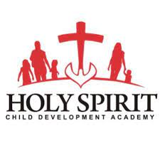 Spirit Of Christ Child Dev. Center & Academy      