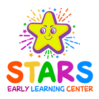 Star Babies Learning Center                       