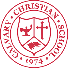 Calvary Christian School