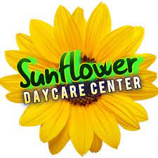 Sunflowers Day Care Center # 1                    