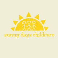Sunny Days Daycare                                