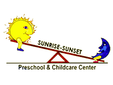 Sunshine & Sunset Daycare Ctr. & Kindergarten