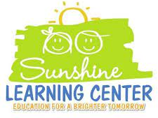 Sunshine Daycare / Sunshine Learning Center 