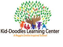 Kid-Doodles Play And Learn Center