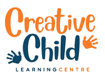 The Creative Child Day Care Center          
