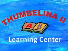 Thumbelina Learning Center                        