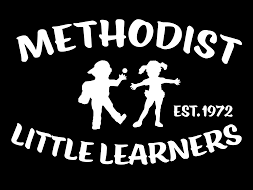 Methodist Little Learners Preschool