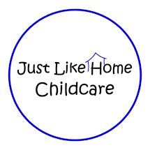 Php Just Like Home Childcare
