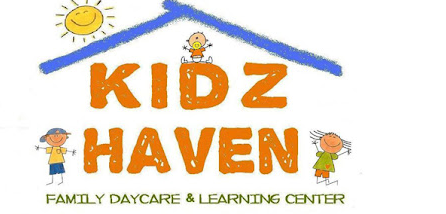 Kidz Haven Early Learning Center